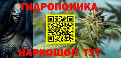 бошки Партизанск